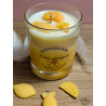 Citron Meringuée