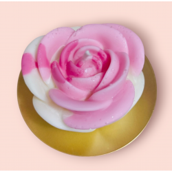 Rose éternelle