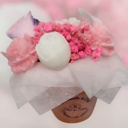 Mini bouquet