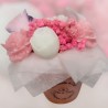 Mini bouquet