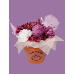 Mini bouquet