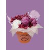 Mini bouquet