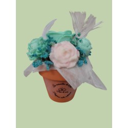 Mini bouquet