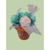 Mini bouquet