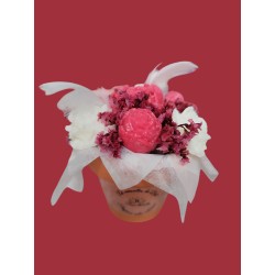 Mini bouquet