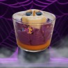 Halloween fantôme