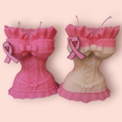 Octobre rose