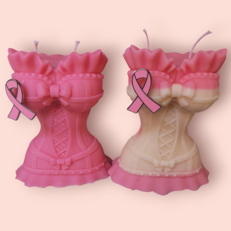 Octobre rose Octobre rose