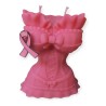 Octobre rose