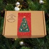 Coffret " La magie de Noël"