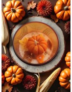 Automne